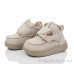 Кроссовки Ok Shoes